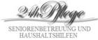 24 Stunden Betreuung Pflege bei Demenz Altenpflege