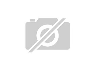 Springe Deister Frauen aus Springe bewaffnen sich - warum